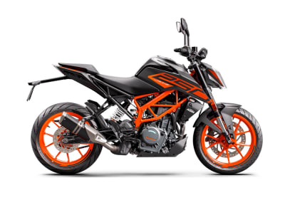KTM