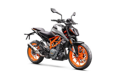 KTM