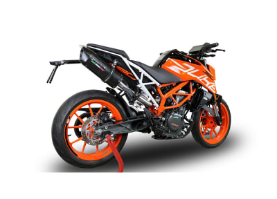 KTM