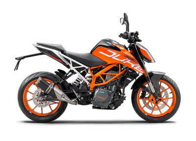 KTM