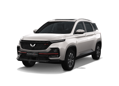 WULING