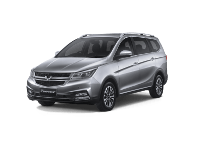 WULING