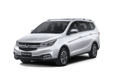 WULING