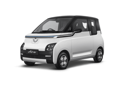 WULING - AIR EV