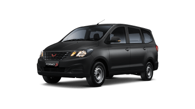 WULING