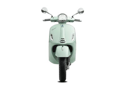 VESPA