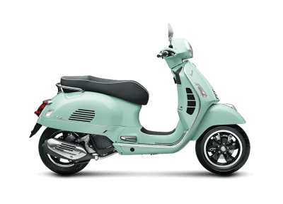 VESPA