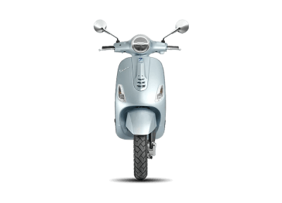 VESPA