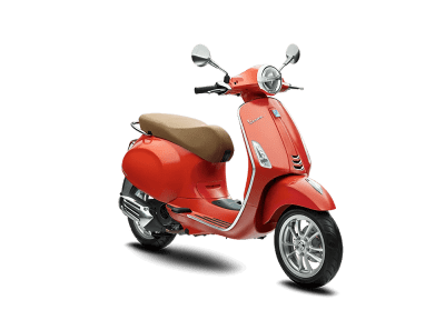 VESPA