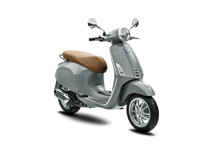 VESPA