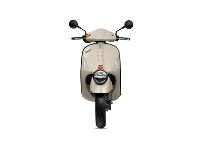 VESPA