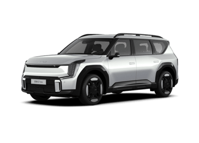 KIA - EV 9