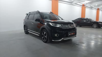 Honda BRV 1.5 E Auto