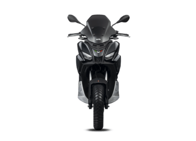 APRILIA