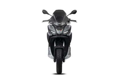 APRILIA