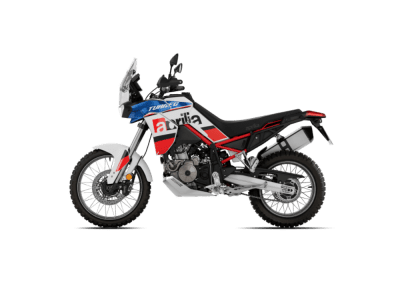 APRILIA