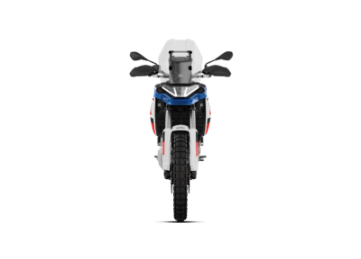 APRILIA