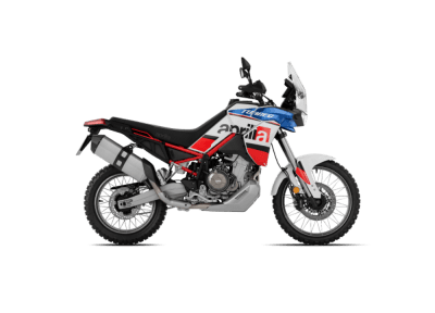 APRILIA