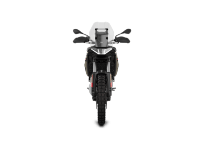 APRILIA