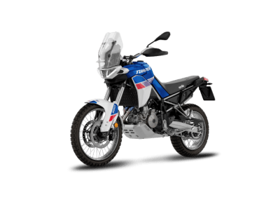 APRILIA