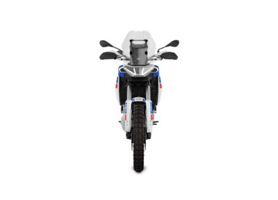 APRILIA