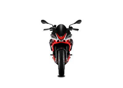 APRILIA