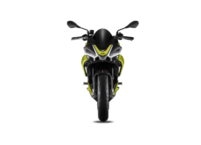 APRILIA