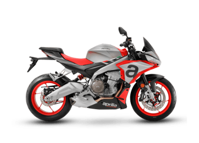 APRILIA