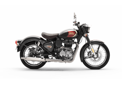 Kredit motor royal enfield outlet