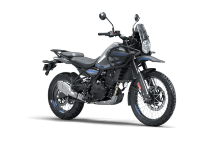 ROYAL ENFIELD