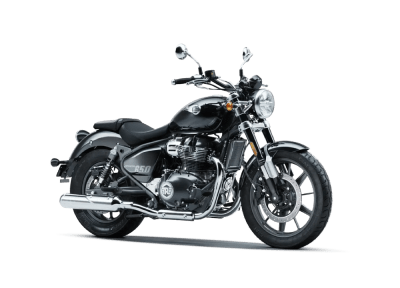ROYAL ENFIELD