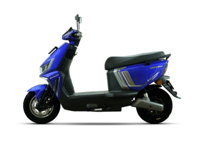 UNITED - MT1500