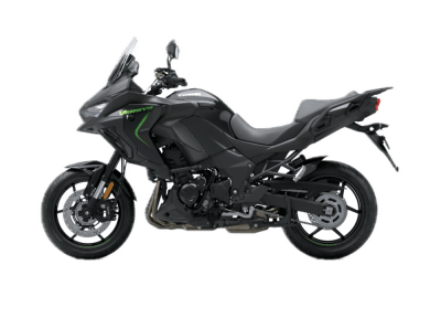 KAWASAKI