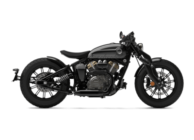 BENELLI