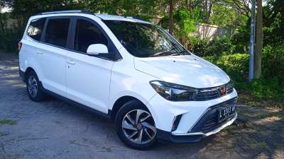 Wuling Convero 1.5 C Lux MT