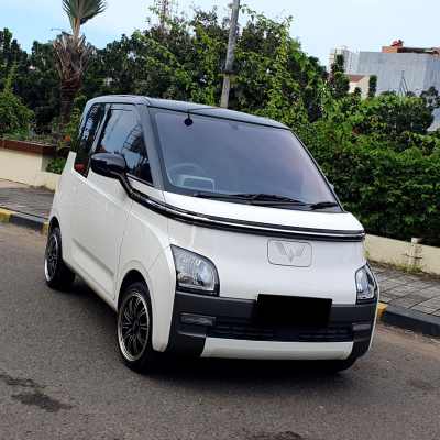 Wuling Air EV Automatic