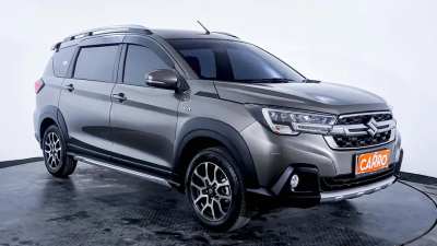 Suzuki XL7 1.5 Alpha AT