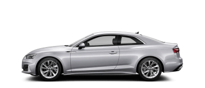AUDI - A5