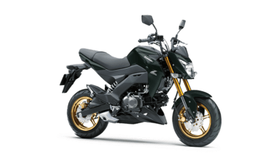 KAWASAKI