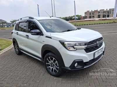 Suzuki XL7 1.5 Beta Automatic