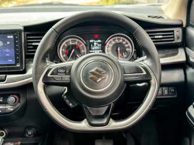 SUZUKI XL7 1.5 ALPHA AT