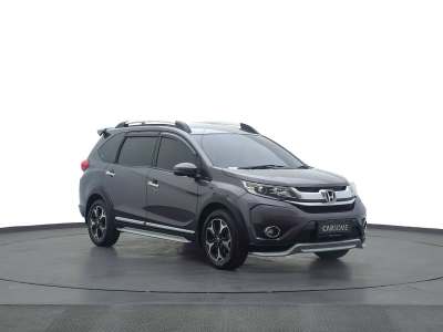Honda BRV E Prestige 1.5