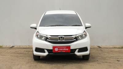 HONDA MOBILIO S 1.5
