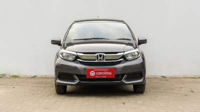 HONDA MOBILIO S 1.5