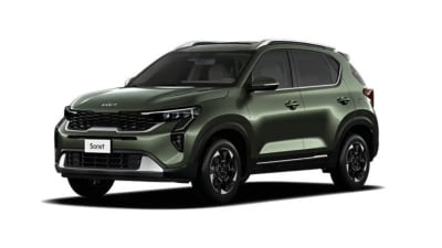 KIA Mulai Babak Baru di Indonesia, Harga Lebih Kompetitif