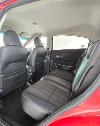 Honda HR-V 1.5 E Automatic
