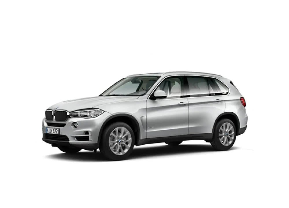 X5