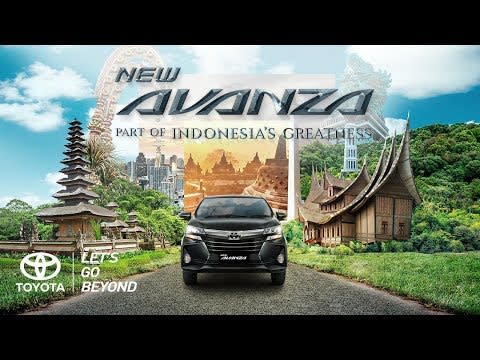 AVANZA