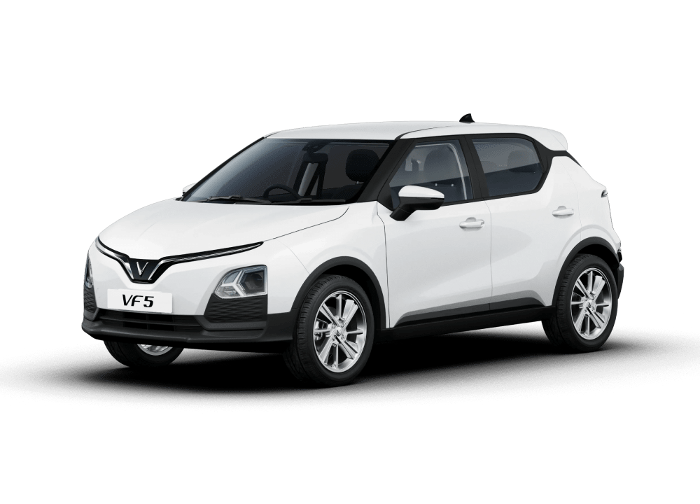 VF 5