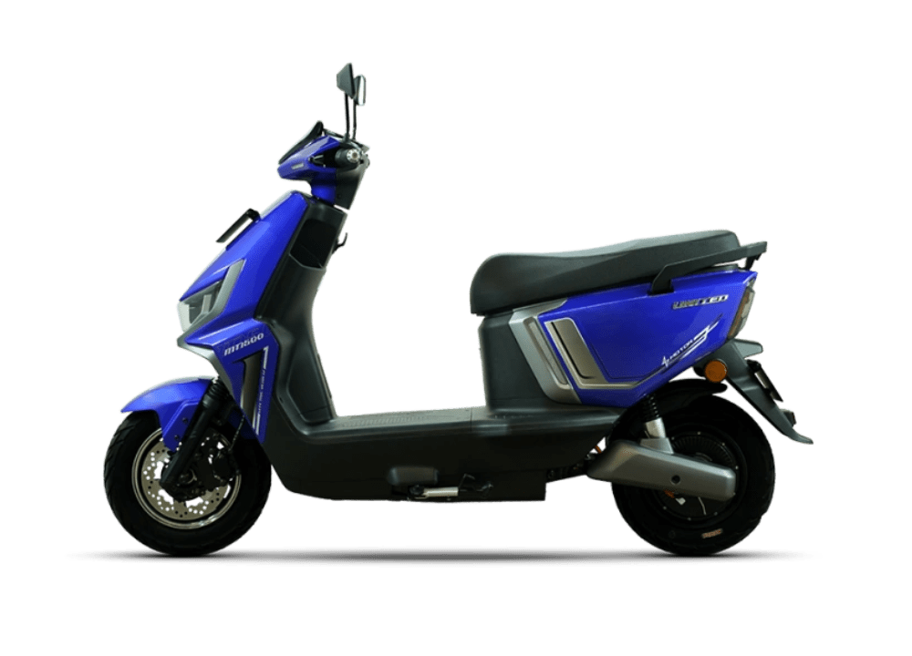 MT1500